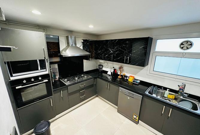 8257066 - صورة العقار 2