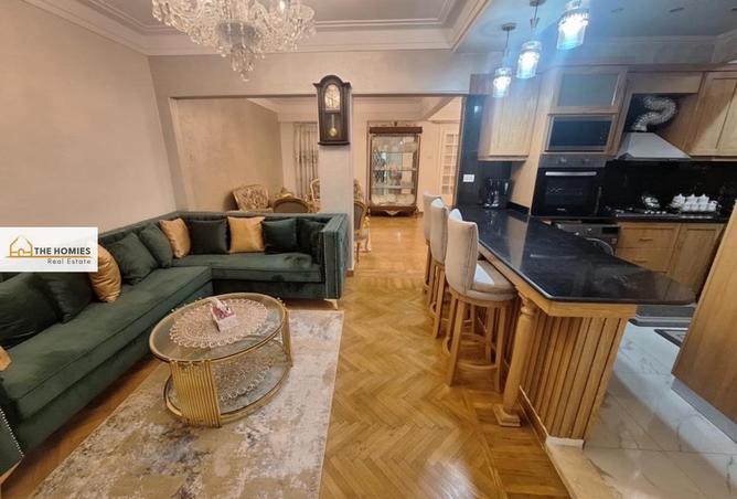 8369378 - صورة العقار 3