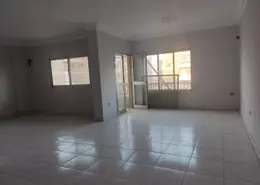 Apartment - 3 Bedrooms - 2 Bathrooms for rent in Ankara St. - Sheraton Al Matar - El Nozha - Cairo
