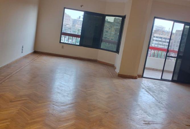 8297361 - Property Image 2