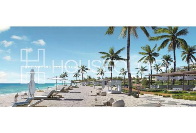 8025992 - صورة العقار 2