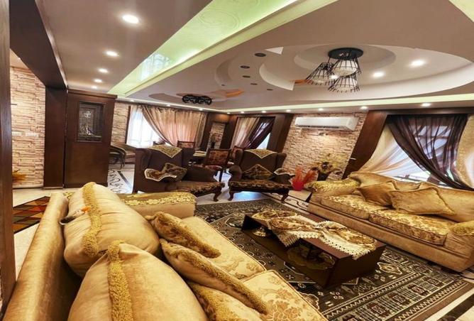 8562990 - الصورة الرئيسية للعقار