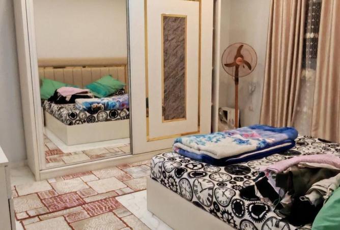 8547221 - صورة العقار 3