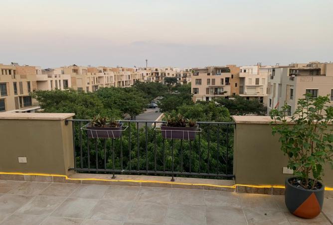 8170667 - الصورة الرئيسية للعقار