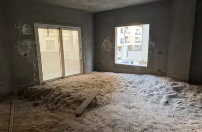 شقة - 3 غرف نوم - 3 حمامات للبيع في بيت الوطن - كمبوندات الشيخ زايد - الشيخ زايد - الجيزة