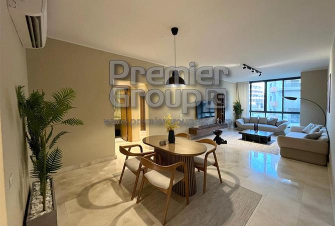 8457054 - Property Image 2