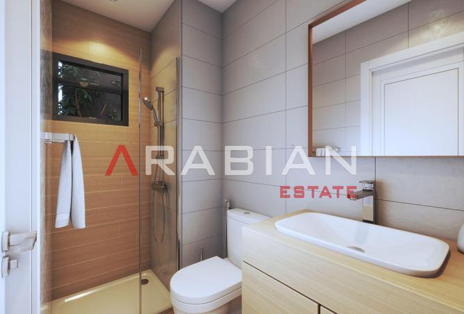 8266554 - صورة العقار 2