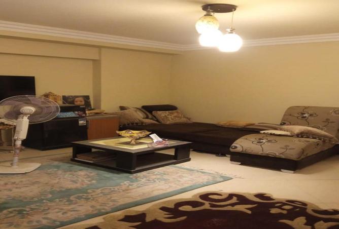 8334915 - Property Image 3