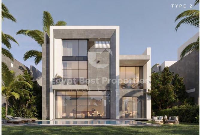 8488213 - صورة العقار 3