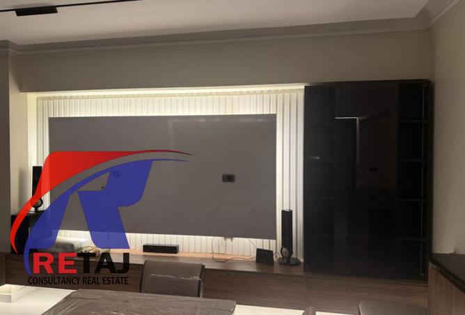 8389396 - صورة العقار 3