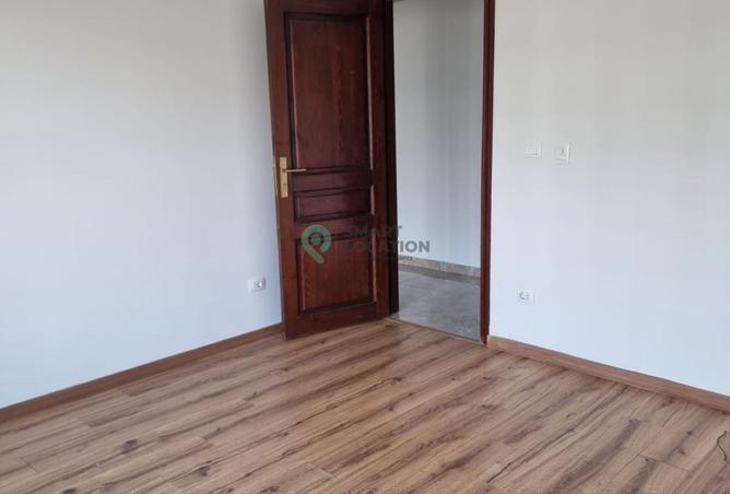 8538507 - صورة العقار 2