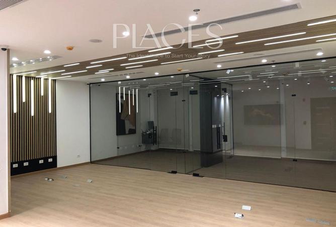 8354648 - Property Image 3