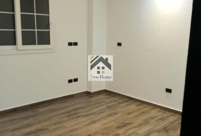 8142839 - Property Image 3
