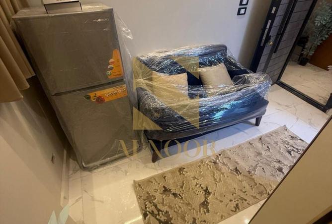 8464304 - Property Image 2