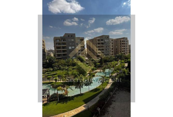 8507372 - الصورة الرئيسية للعقار