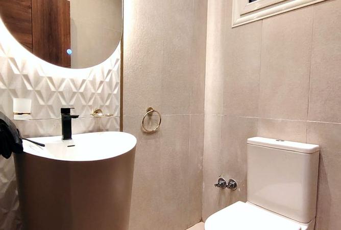 8016986 - Property Image 2