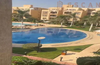 Apartment - 3 Bedrooms - 2 Bathrooms for sale in Highland Park - 5th Settlement Compounds - The 5th Settlement - New Cairo City - Cairo