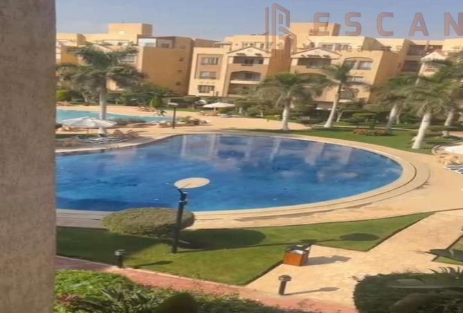 8370798 - Property Main Image