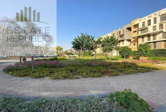 8309497 - صورة العقار 3