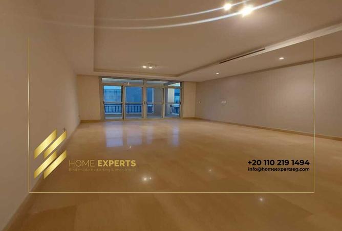 8501919 - Property Image 2