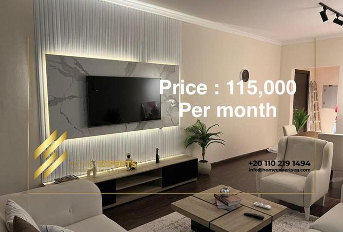 8169776 - الصورة الرئيسية للعقار