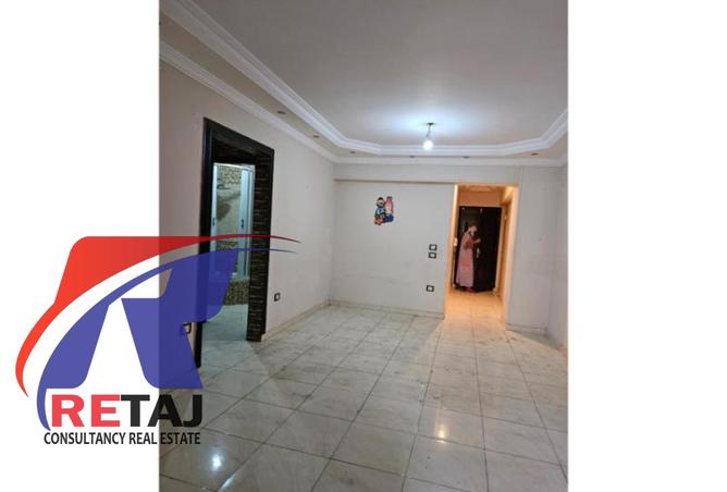 7885637 - Property Image 2