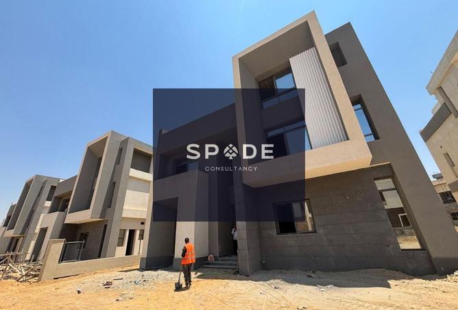 8417583 - Property Image 3