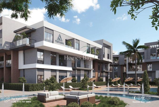 8240580 - Property Main Image