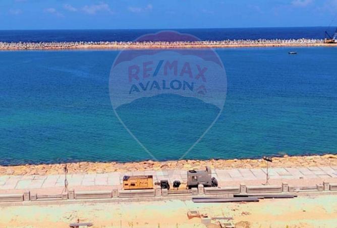 7319981 - صورة العقار 3