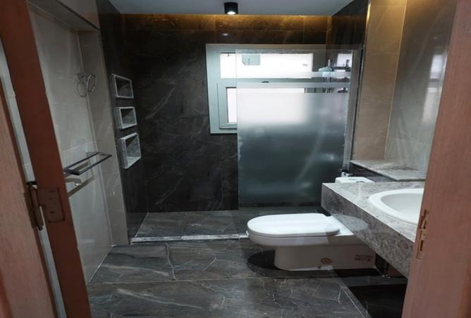 7914111 - Property Image 3