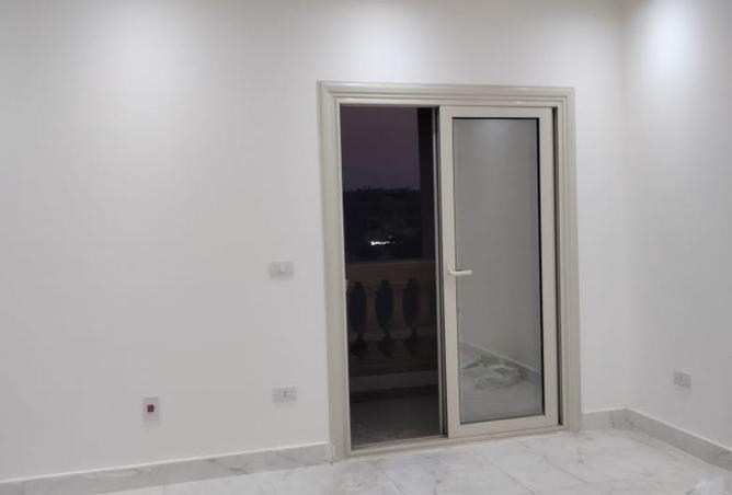 8091916 - صورة العقار 3
