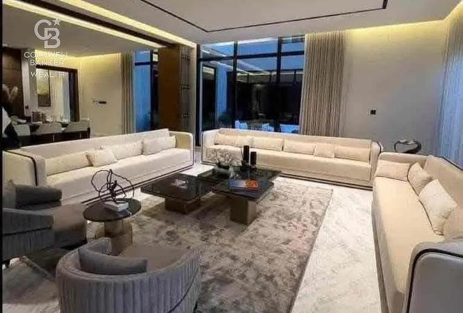 8403228 - صورة العقار 2