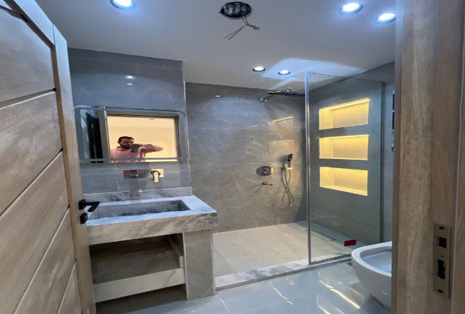 8328354 - صورة العقار 3