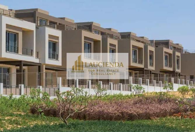 8560303 - صورة العقار 3