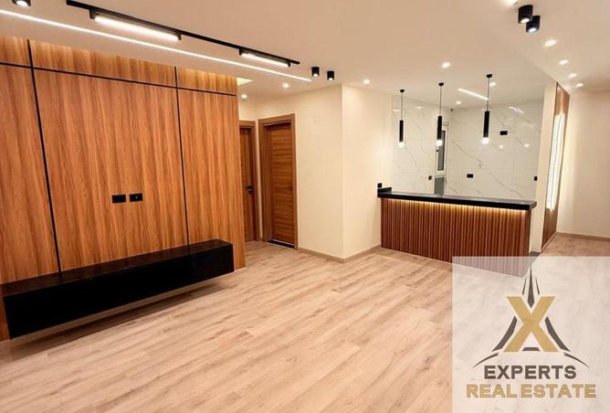 8517612 - صورة العقار 3