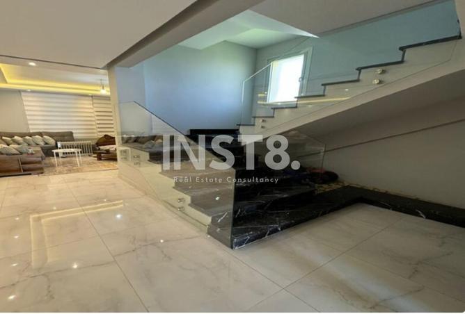 8319173 - صورة العقار 3