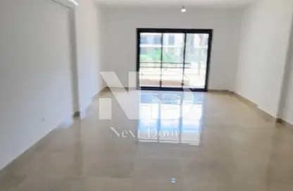 شقة - 3 غرف نوم - 3 حمامات للايجار في مون ريزيدنس - فيفث سكوير - التجمع الخامس - مدينة القاهرة الجديدة - القاهرة