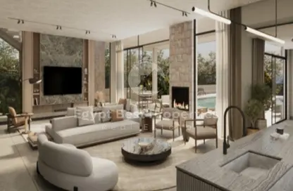 تاون هاوس - 3 غرف نوم - 3 حمامات للبيع في بيل فى - مدينة زايد الجديدة - الشيخ زايد - الجيزة تاون هاوس - 3 غرف نوم - 3 حمامات للبيع في بيل فى - مدينة زايد الجديدة - الشيخ زايد - الجيزة