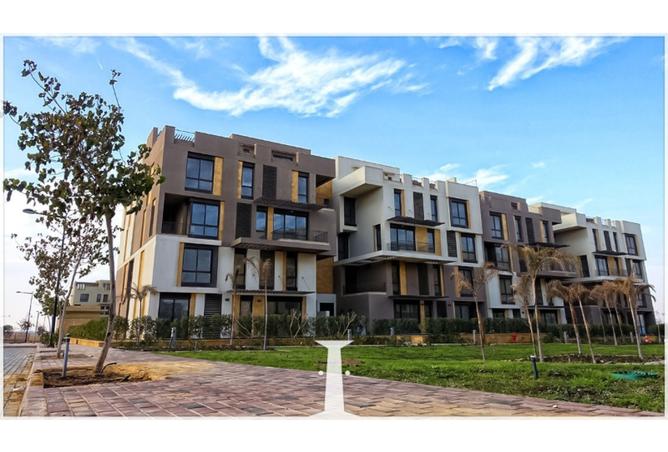 8338441 - Property Main Image