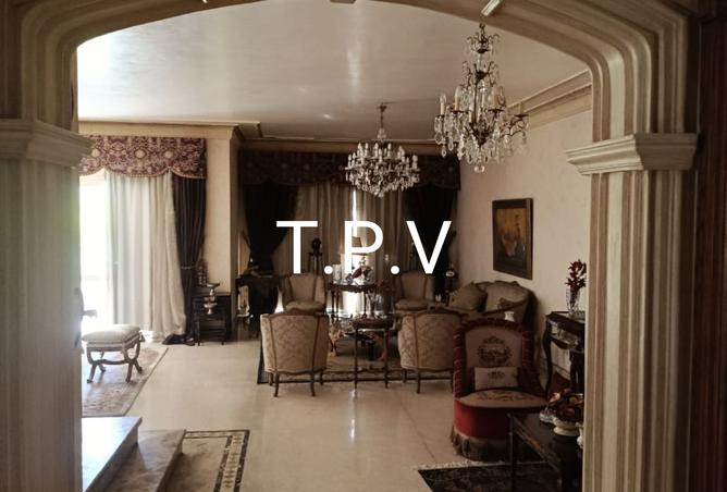 8272684 - Property Image 3