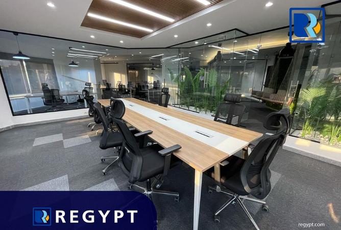 8153194 - Property Main Image