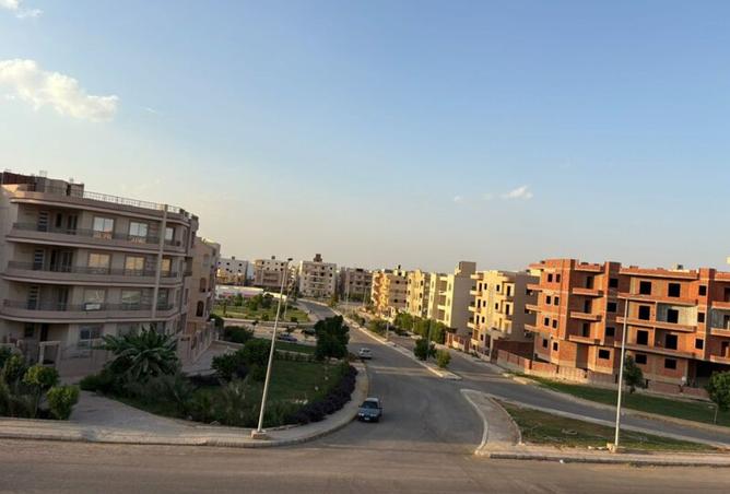 8062402 - Property Image 2