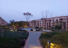 Penthouse - 5 bedrooms - 4 bathrooms for للبيع in Stone Residence - 5th Settlement Compounds - The 5th Settlement - New Cairo City - Cairo
