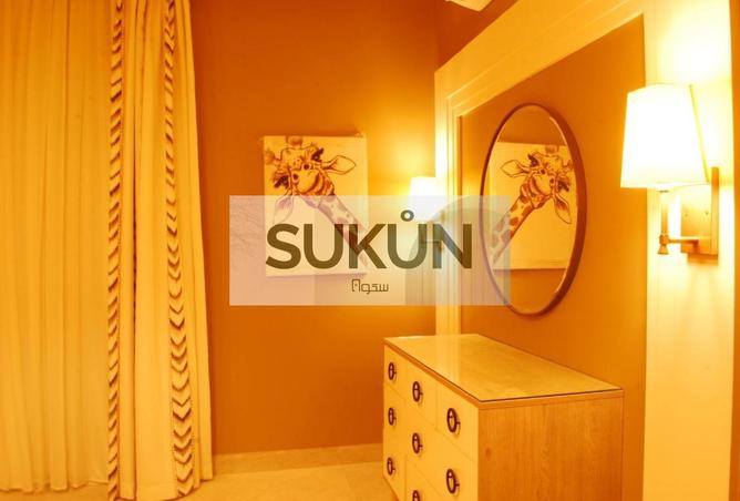 8538514 - Property Image 3