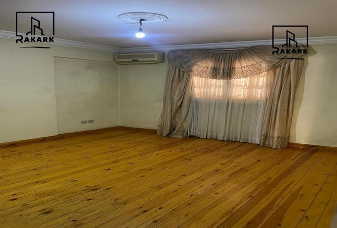 8174592 - Property Image 3