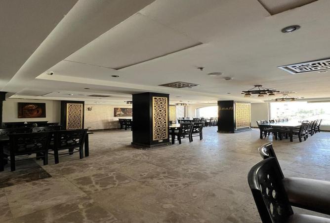 8320546 - Property Image 2