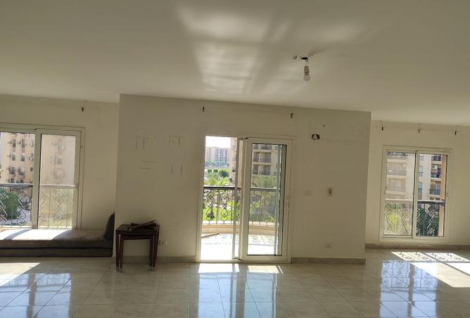 8100920 - صورة العقار 3