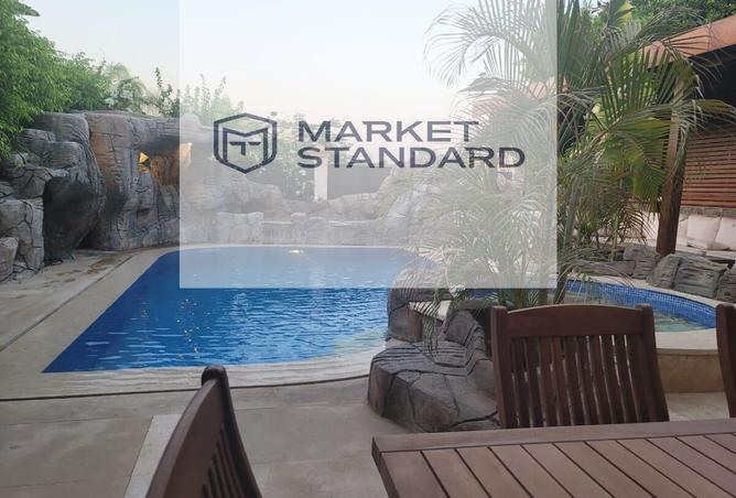 8265095 - صورة العقار 2