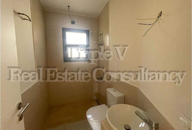 8343665 - Property Image 2