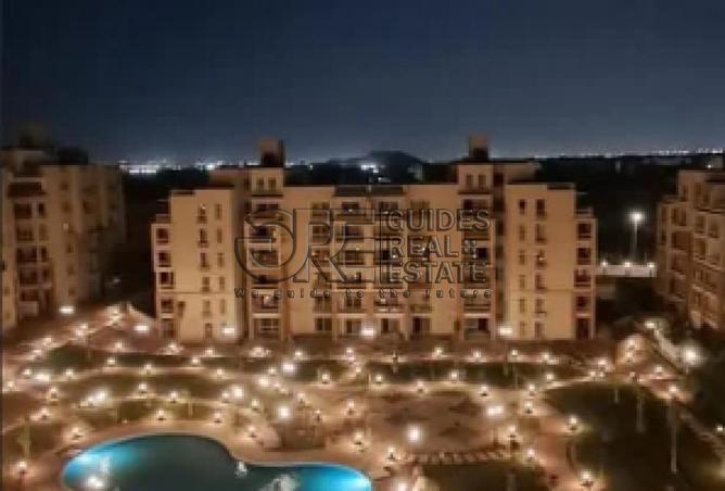 8389646 - صورة العقار 2